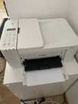 Drukarka Canon Pixma TR4551 Sprzedam