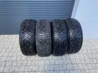 Opony Nokian Tyres Hakkapeliitta 8 205/55 R16 94 T XL