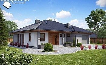 Usługi budowlane,Budowa domow od A do Z,więźba,dachy,remonty