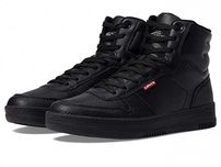 Хайтоп Levis® Shoes Drive оригінал 41 41.5 46