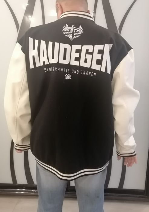 Бомпер, большой размер