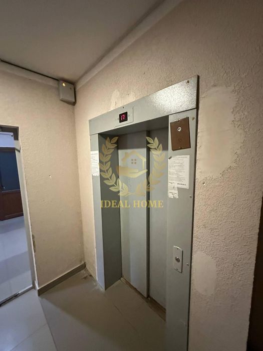 Продаж 1 к квартири Шевченківський рн Сирець Дорогожичі