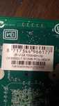 NVIDIA GeForce 8500 GT DDR2