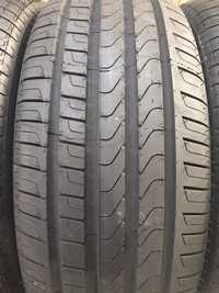 265/45/20 R20 Pirelli Scorpion Verde 4шт новые