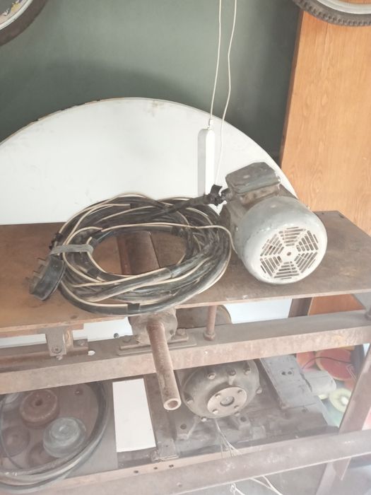 Продам циркулярку