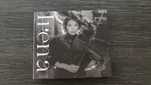 Sanah "Irenka" 2CD