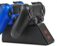 зарядка для джойстиків PlayStation 4 док станція charging Dock PS4