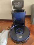 Viomi S9 UV Preto