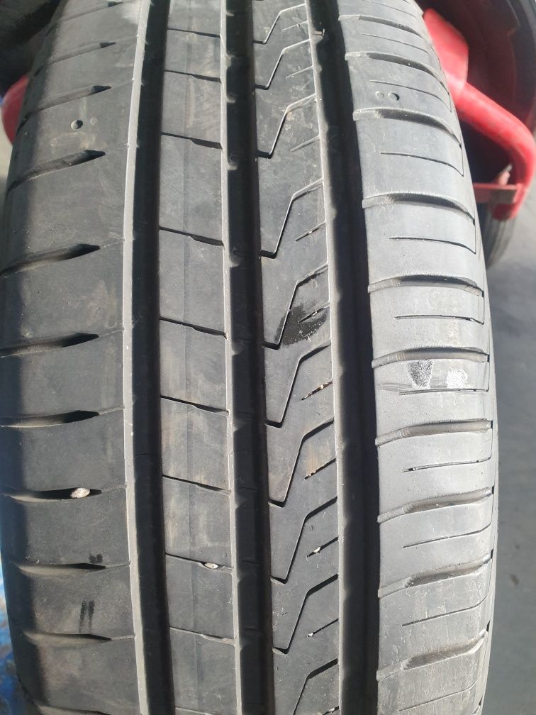 185/65R15 88H  Hankook Kinergy Eco2 szt 2