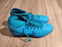 Korki Nike Vapor 14 Club rozm. 46