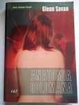 Anatomia goldmana