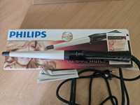 Плойка для волосся PHILIPS HP-8618/00