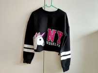 Bluza  rozmiar 146