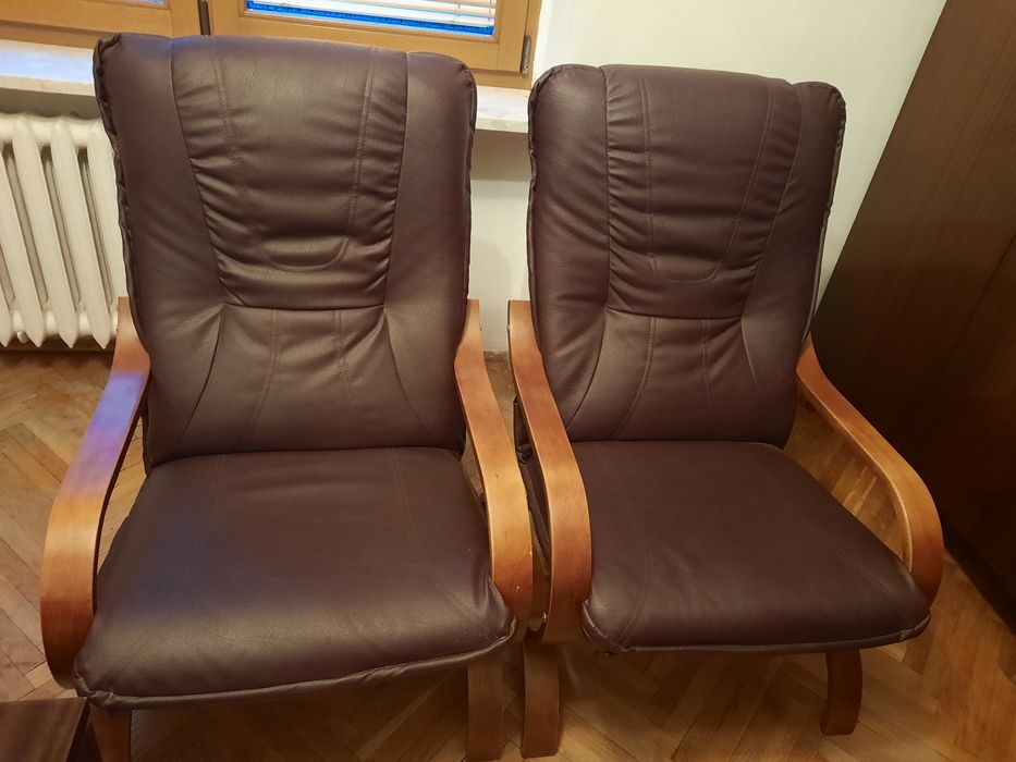 Sprzedam wersalke complet