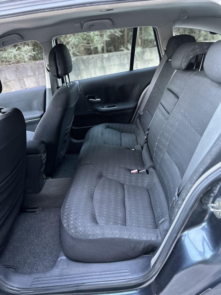 Renault Laguna 1.6i 16V - IMACULADA