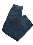 Spodnie BAGGY JEANS rozmiar 42
