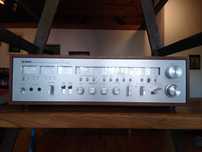 Amplituner Yamaha CR-2020