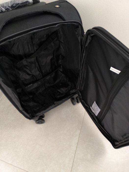 Валіза Oriental Glory, 4 колеса