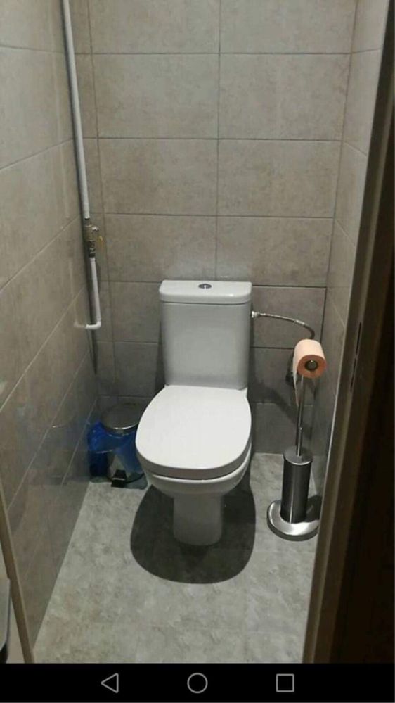 Wynajme 2 pokoje popieluszki