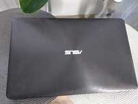Продам ноутбук 17.3  Asus R752L /intel I5 5 gen /8 gb/256 SSD /