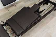 Venda a grosso · Pilates Pregnancy Wedge
