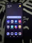 Redmi8 Global MIUI
