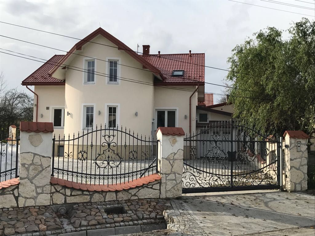 Komfortowe mieszkanie na wsi, 6 km od Osiedla Piastów