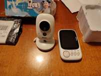 Kamerka - baby monitor sprzedam