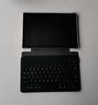 Tablet Pad 6 Pro 16 GB / 1 TB klawiatura etui