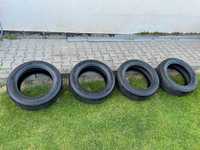 Opony Hankook 205/60R16