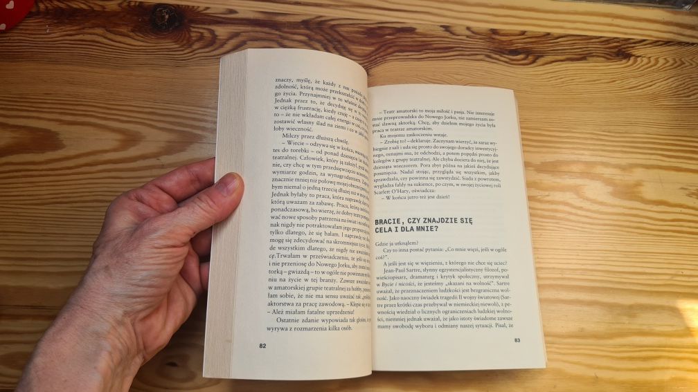 Sokrates cafe. Świeży smak filozofii Christopher Phillips