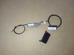 Антена WiFi Bluetooth HP Prodesk Elitedesk G1 G2 G3 G4 USFF DM mini