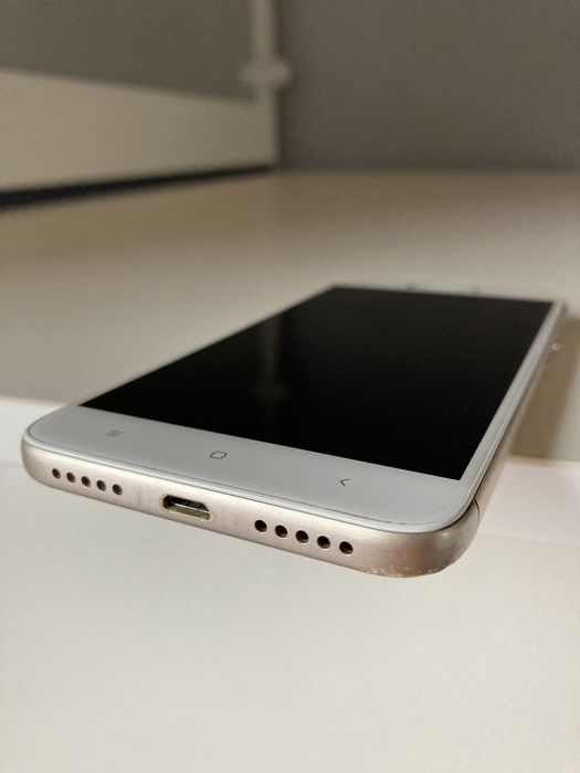 Telefon Xiaomi redmi 4x