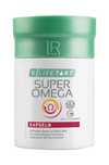 Super Omega Kapsułki