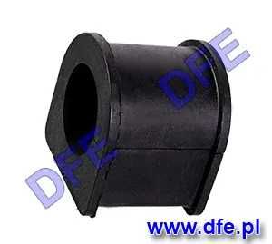 Guma stabilizatora do Mitsubishi Canter/Fuso, tył