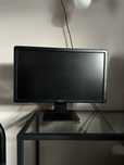 Monitor Dell 20 cali E2014Hf