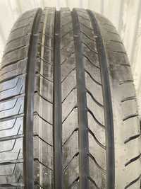 215/55 R16 Good year Efficient grip нові