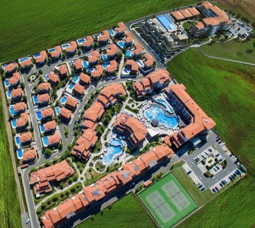 Продам дома и апартаменты в Болгарии
