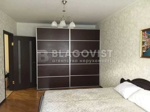 Продаж 2 кімнатної квартири, Позняки, Мішуги 2, Осокорки