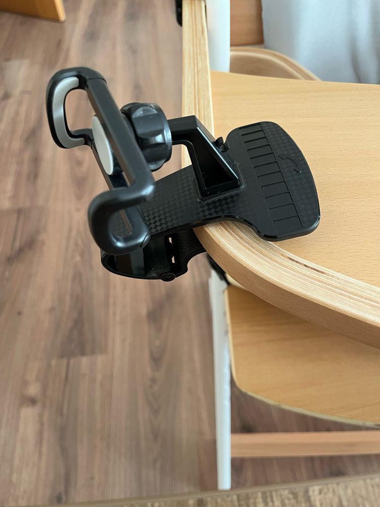 Suporte de telemóvel para carro