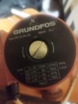 Tanio pompa grundfos