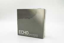 Davidoff Echo Man 30 ml EDT Unikat