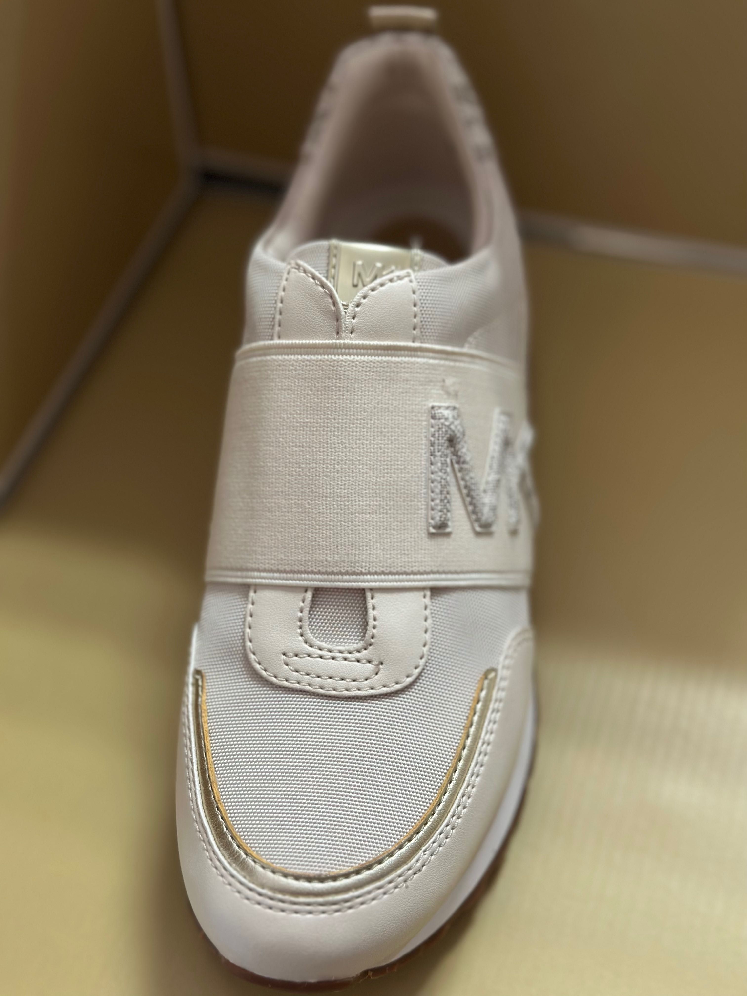 Michael Kors - Buty