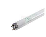 Świetlówka G13 58W 4000K 5200 LUMENÓW (OSRAM) NOWE