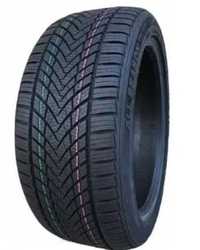 NOWA Opona opony całoroczna wielosezonowa TRACMAX 245/45R17 A/S AS01