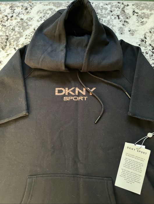 Спортивна сукня