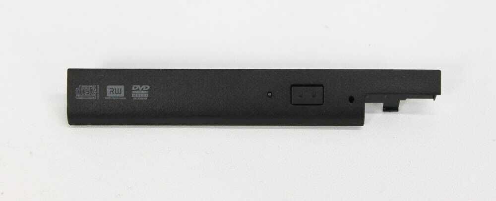 Kieszeń na dysk 2,5" HDD/SSD + Zaślepki: Dell AP0FD000A10, Dell 391NN