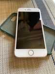 Продам iphone 7 ,128