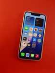 iPhone 13 Mini | Stan jak nowy | Bateria 100%