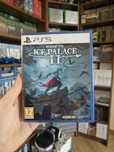 PS5 Beyond the Ice Palace II Nowa